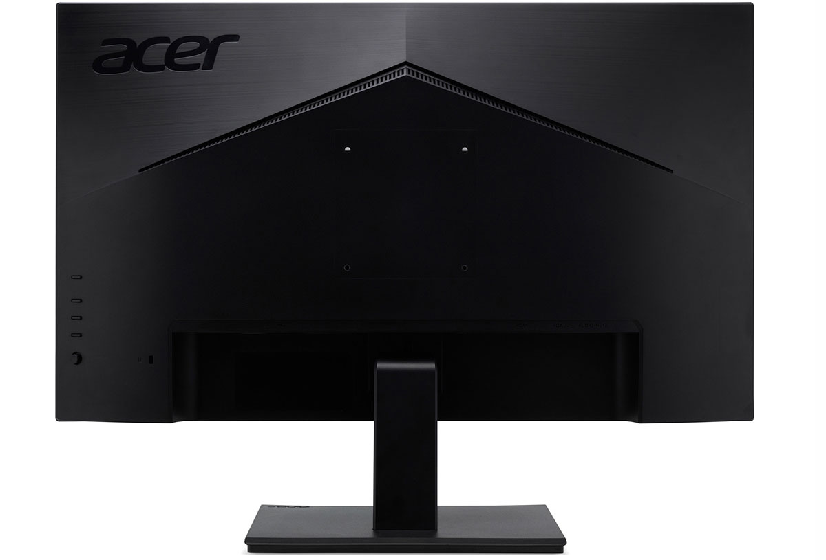 NEC VALUESTAR 一体型モニター Windows7 Corei5 Refurbished: Acer Nitro V257Q 25